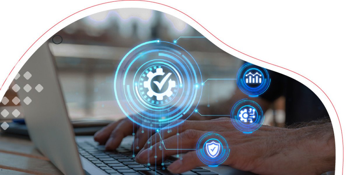Learning Analytics Market Forecasts Driving Future Of Intelligent Education Systems