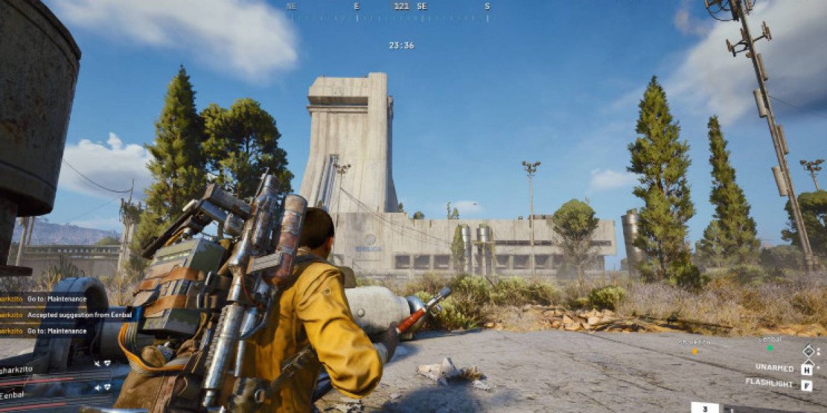 ARC Raiders BluePrints: 12 Tips to Master the Rust Belt