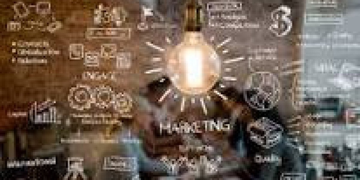 Global Automotive Slipper Clutch Market Is Set for a Rapid Growth and is Expected to Reach USD Billion by 2025-2034