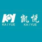 kaiyue doors Profile Picture