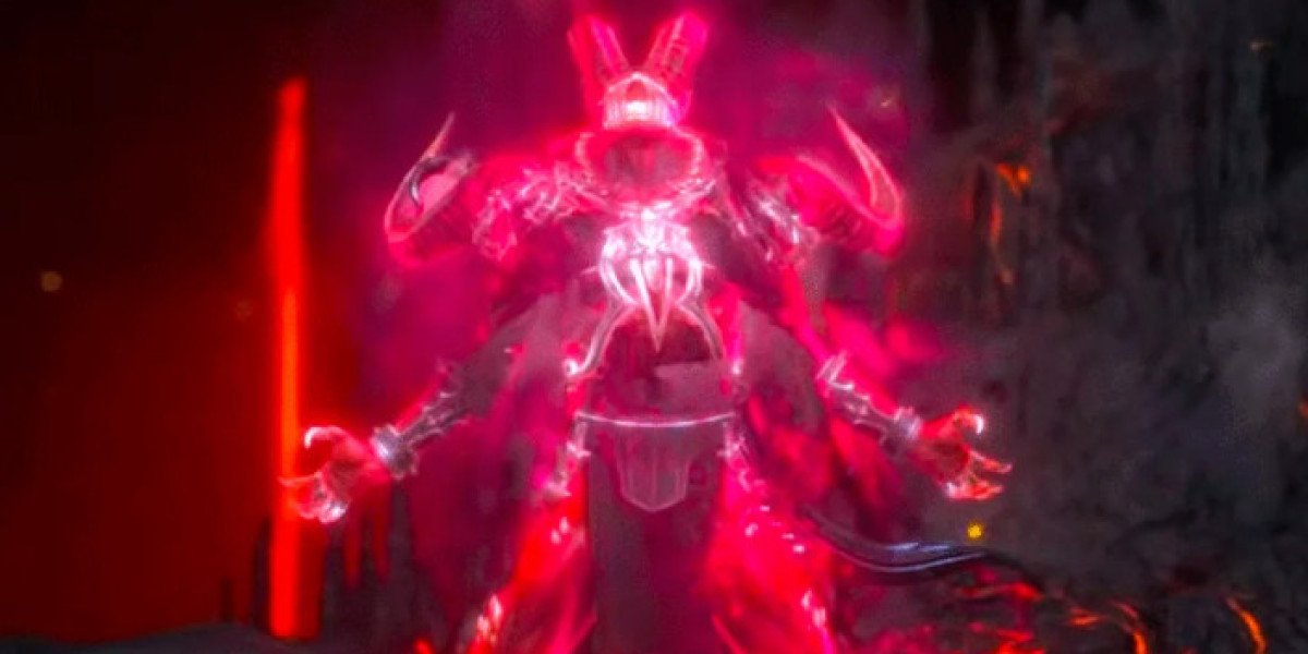 Diablo 4 Gold Season 12 Metagame Recap