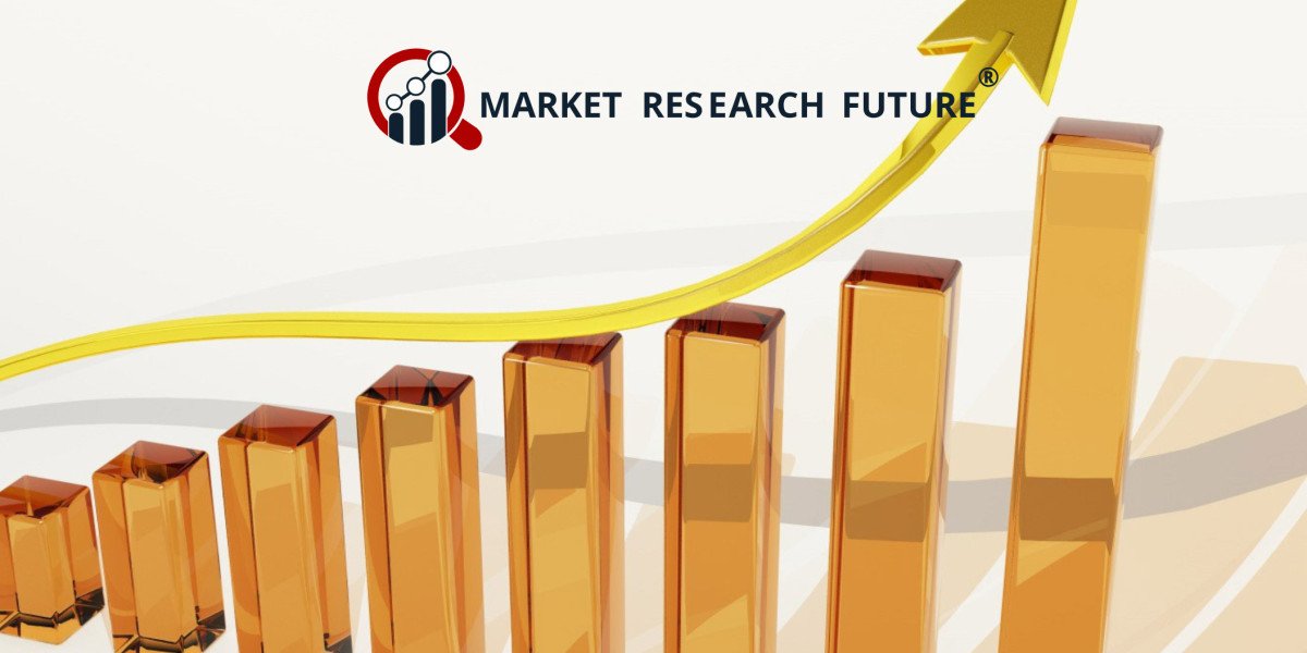 Experts Predict Europe Silicone Rubber Market Future Demand Surges
