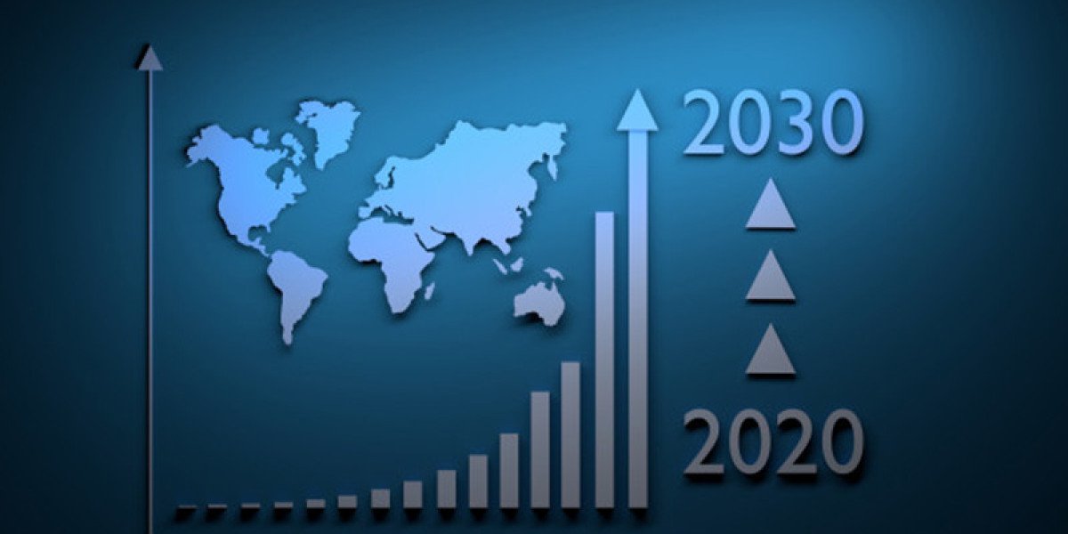 Auto Repair Software Market : A Look at the Industry's Segments and Opportunities