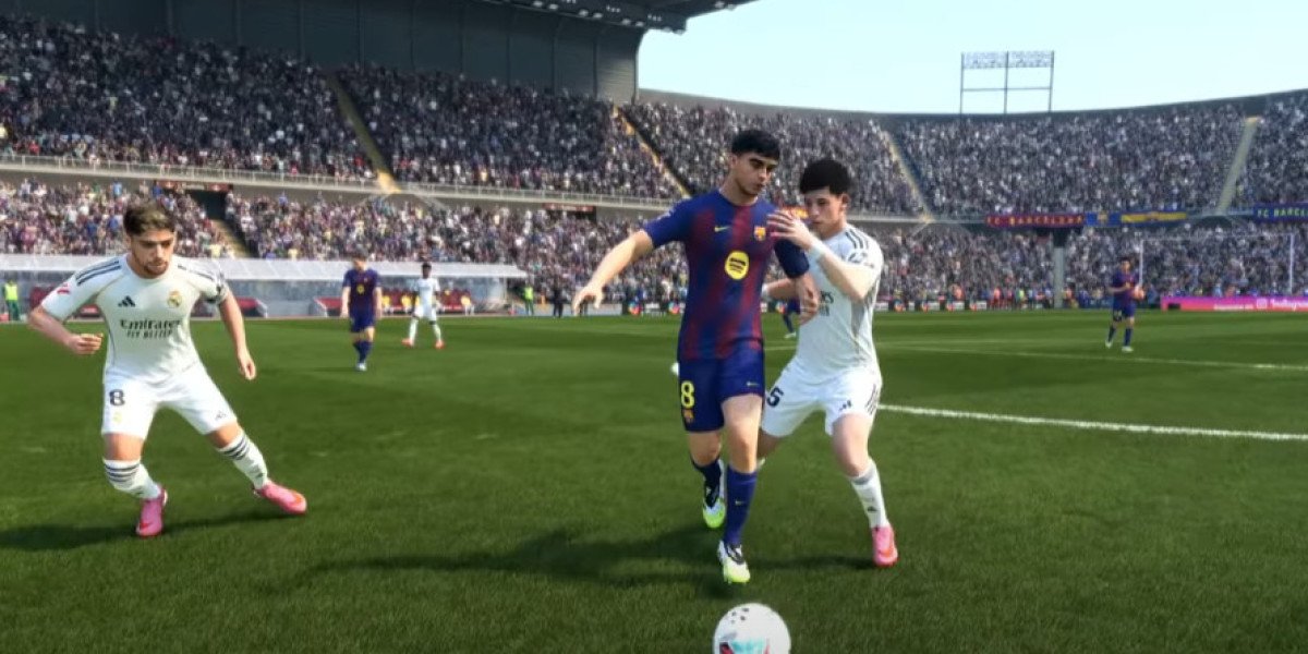 MMOexp:Beginner's Guide EA FC 26 Bicycle Kick