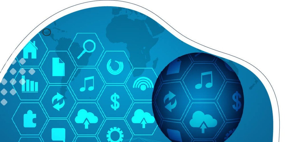 Beyond the Factory Floor: Uncovering New South Korea AI Market Opportunities
