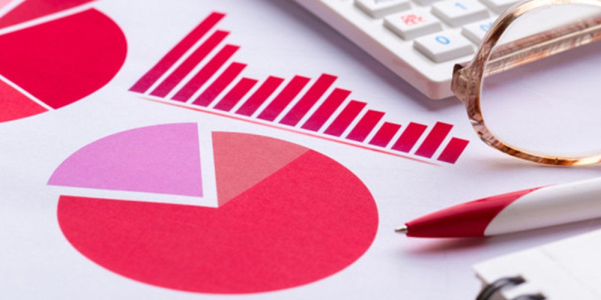 Lauryl Myristyl Alcohol Market Size, Share, Trends, Forecast 2024–2034