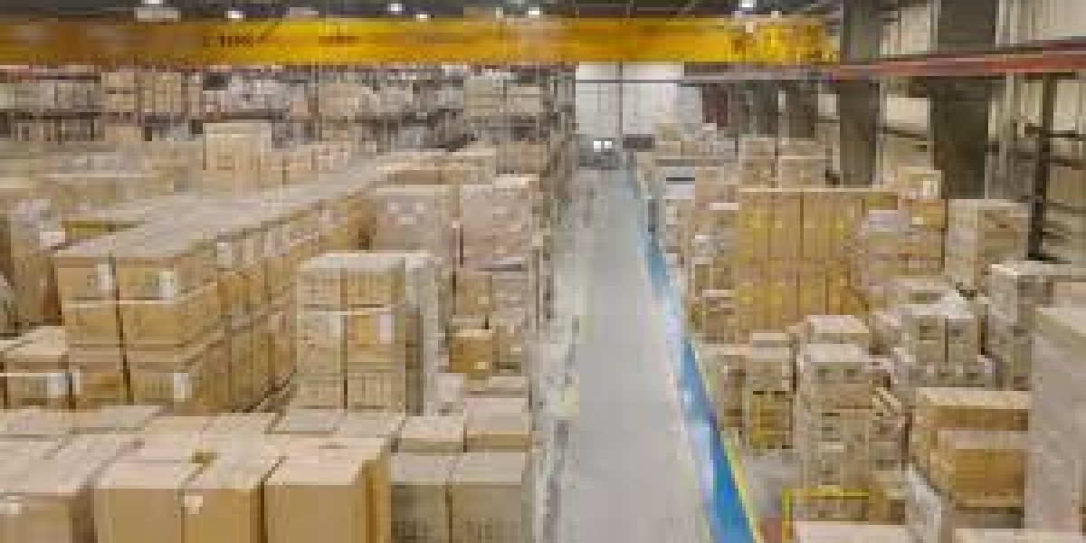 Revealed: The Surge in Demand for Secondary Refrigerants Across Industries