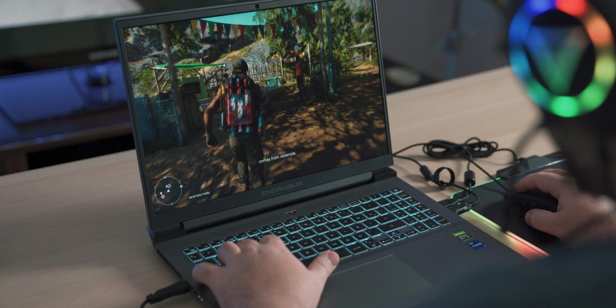 Proper And Valuable Knowledge About Free Online Games