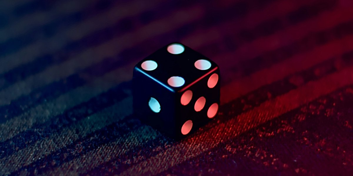 Regulierung und Sicherheit: Die rechtlichen Herausforderungen für Online-Casinos in Deutschland