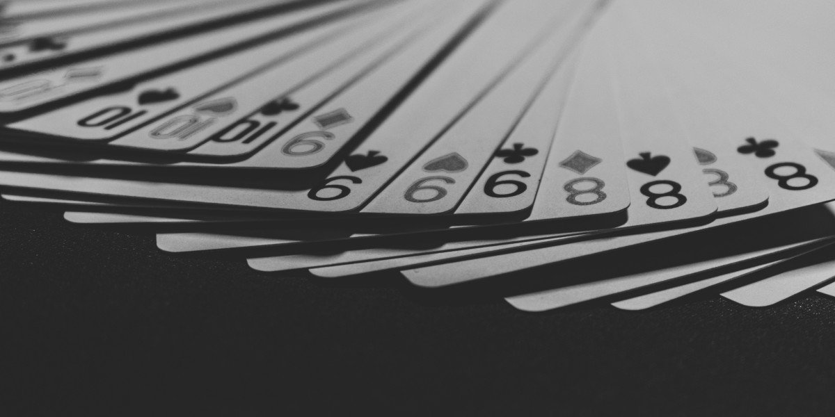 The Evolution of Online Casino Bonuses: How Promotions Have Changed in 2025 and What Players Should Know