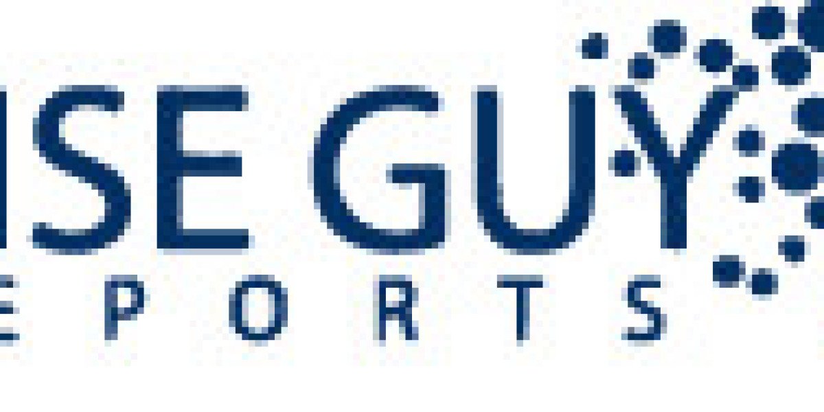 The Third Party Logistics Software Market