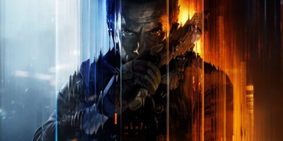 U4GM Black Ops 7 Zombies Solo Guide Fast XP Perks