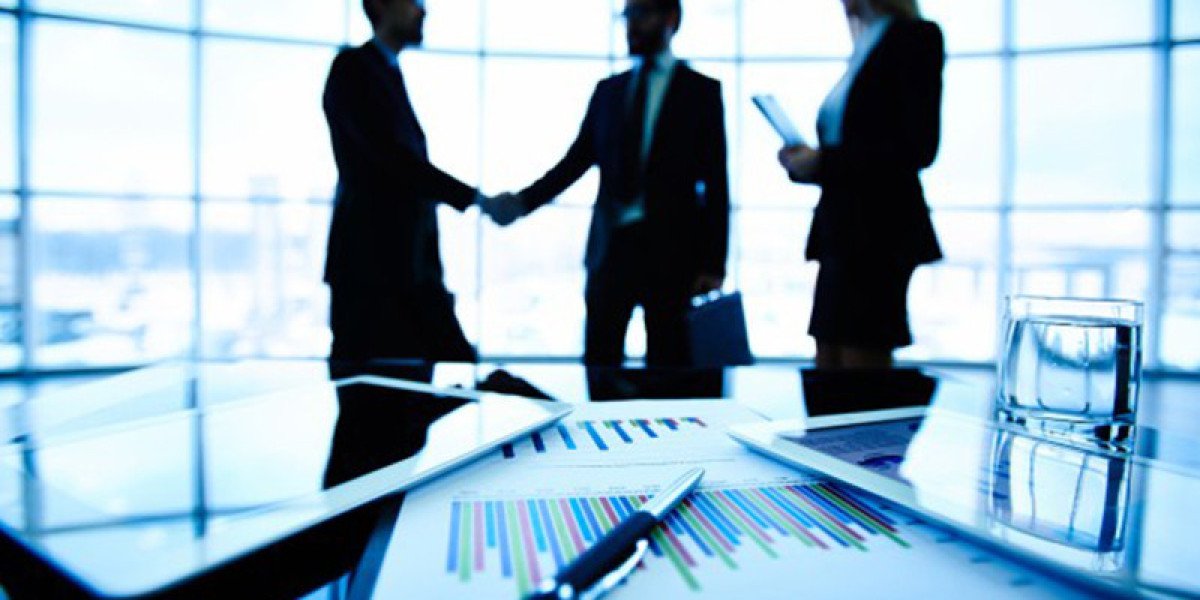 Humectants Market Size, Share, Trends, Forecast 2024–2034
