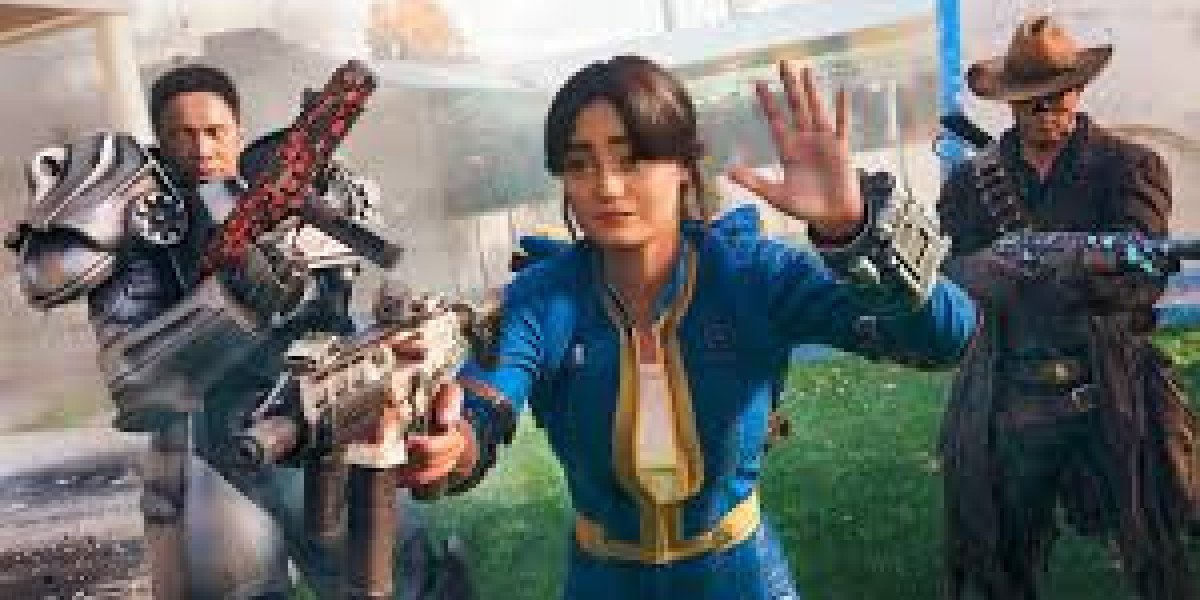 RSVSR How to Unlock Dark Ops in Black Ops 7 Fast