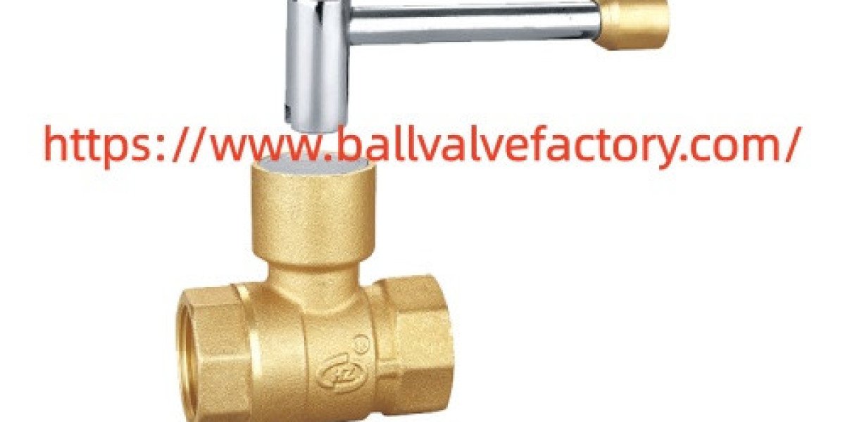 Which Ballvalvefactory Brushed Brass Thermostatic Radiator Valves Suit Urban Home Designs