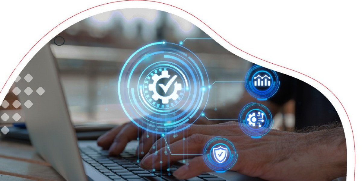 Breaking: Supply Chain Analytics Market Set for Robust Expansion by 2035