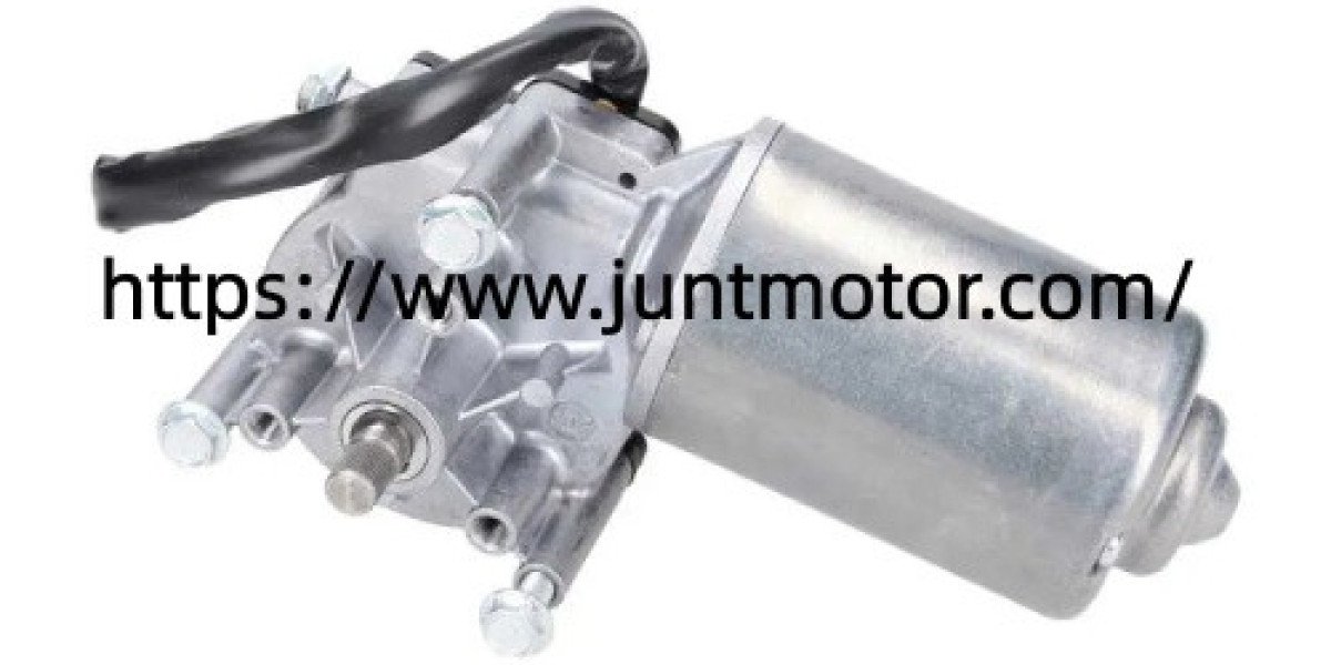 Juntmotor 14508630 performance across changing vehicle operating conditions