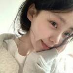 Magne mite Profile Picture