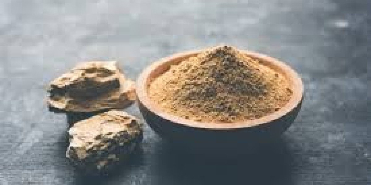 Revealed: Brazil Bentonite Market Demand Set to Surge by 2035