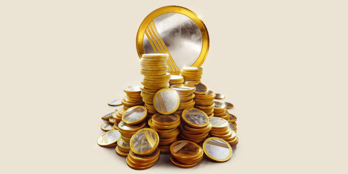 Is It Safe to Buy ARC Raiders Coins from U4GM