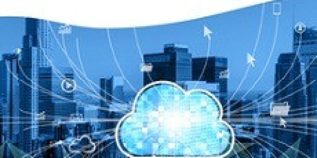 A Look at the Future: Uncovering New Japan AI Market Market Opportunities