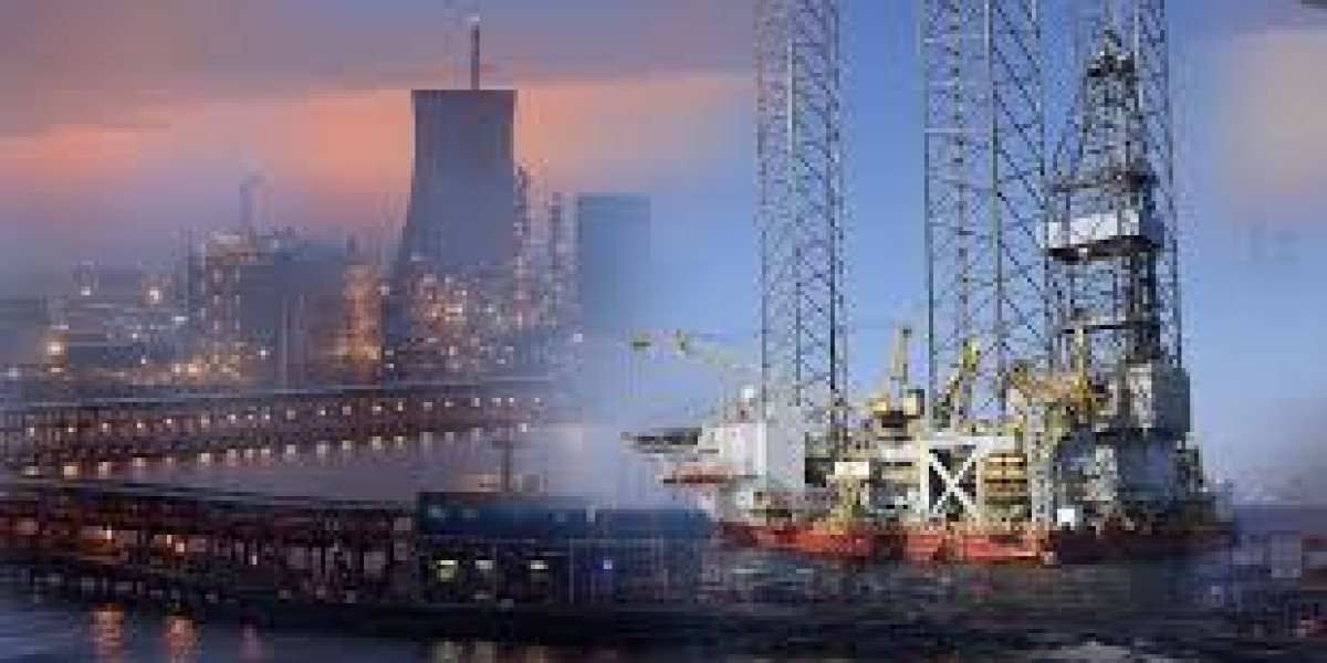 Breaking: Triazine Market Poised for Substantial Growth Through 2035