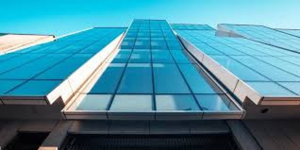 How Perforated Metal Sheet Market Size Analysis Demand Surges