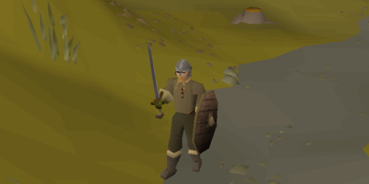 OSRS gold Catacombs Guide: How to Get There Fast