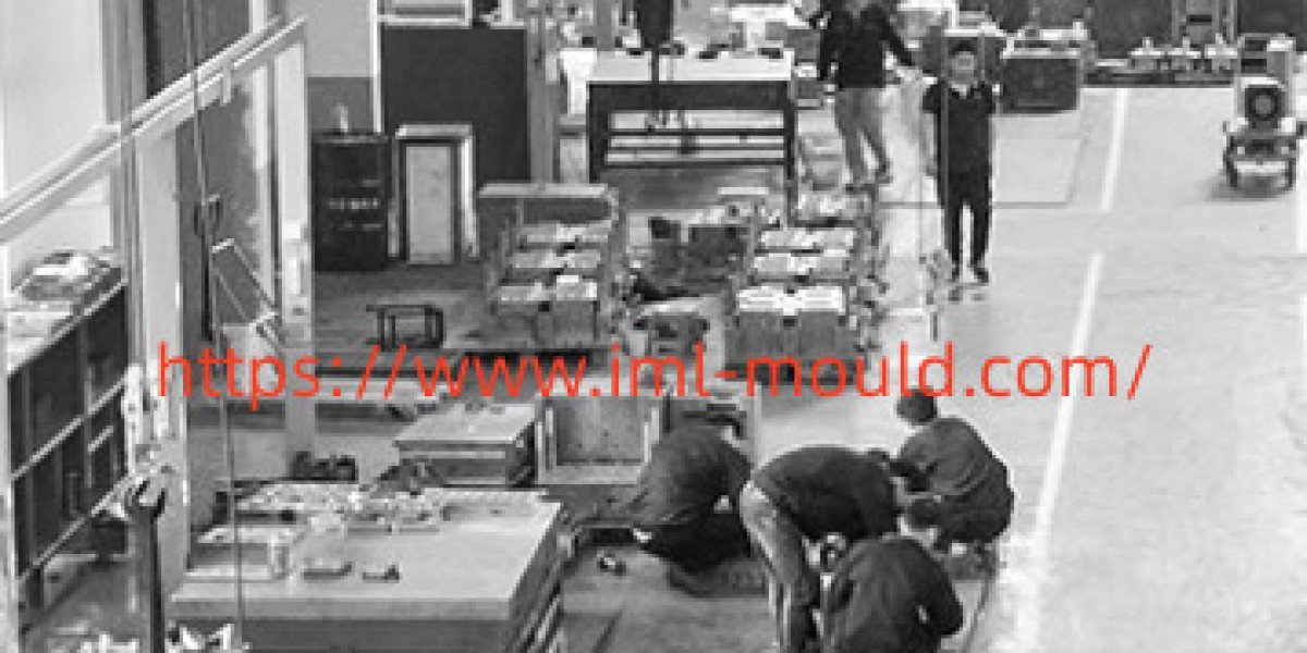 What Challenges Can Hengqi Plastic Injection Mould Factory Help Manufacturers Avoid