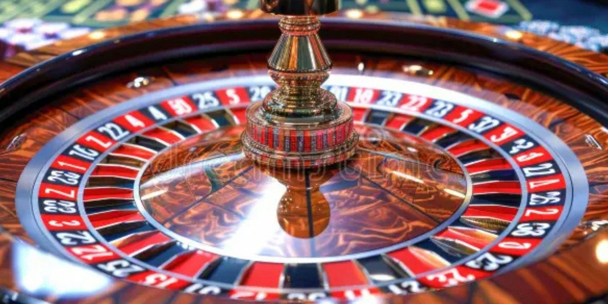 Bonos de Casino en Línea: Cómo Maximizar tus Ganancias y Evitar Trampas en el Año 2025