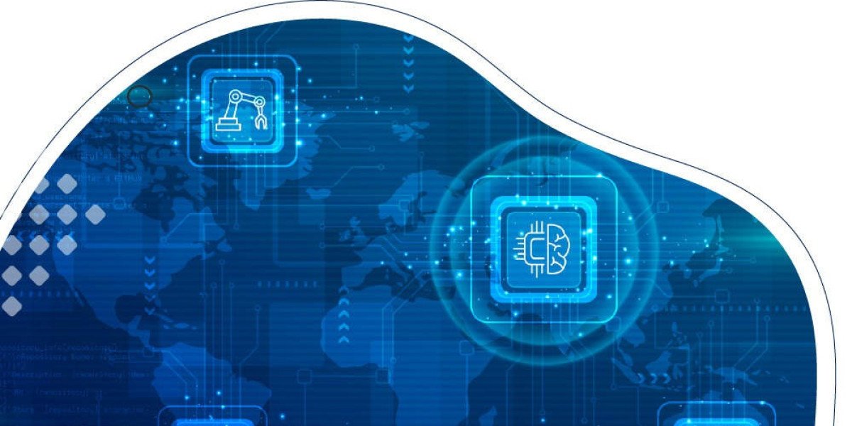 Building New Worlds: Exploring Future Game Engines Market Market Opportunities