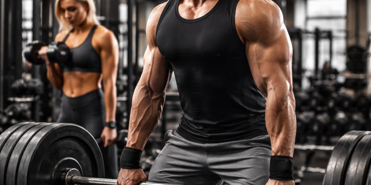 Tirzepatide Results Week by Week: What to Expect