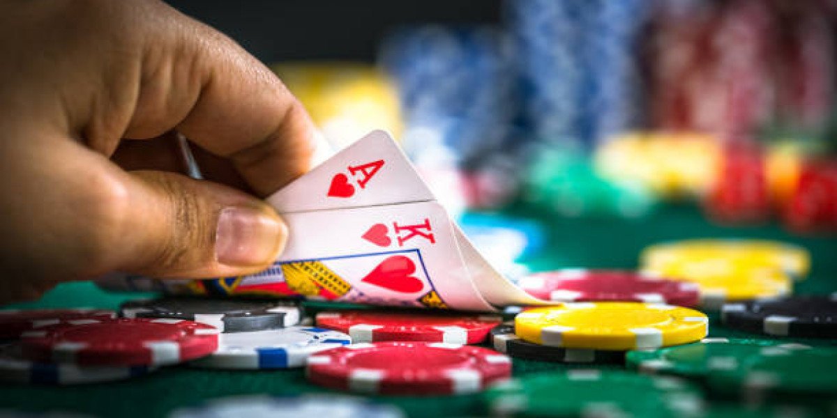 Die Evolution der Online-Casino-Boni: Wie Kryptowährungen die Bonusstruktur im Jahr 2026 verändern