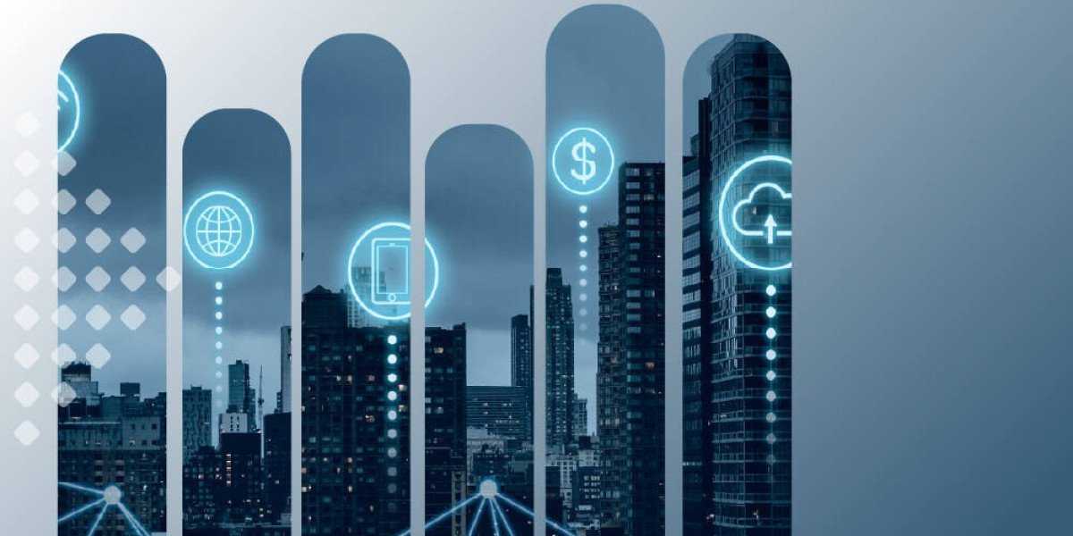 Crafting New Realities: Exploring Future Visual Effects Market Market Opportunities