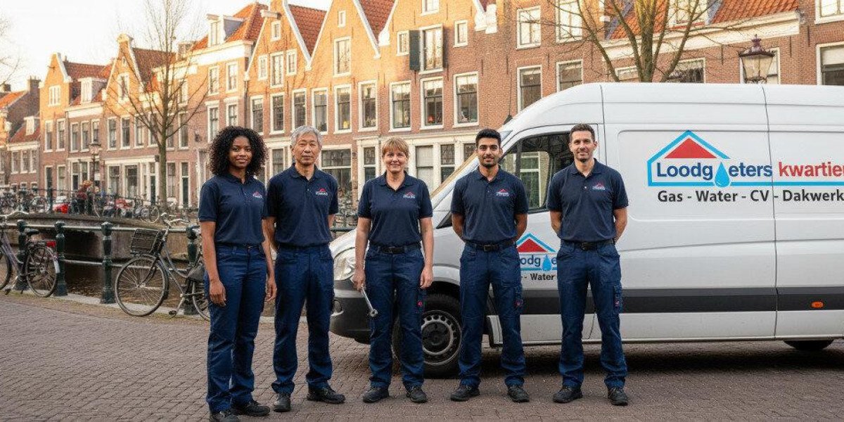 Badkamerrenovatie heeft veel te bieden, dus u moet eens kijken