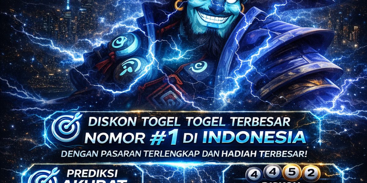 RAJABANDOT: Platform Game Online Terpopuler