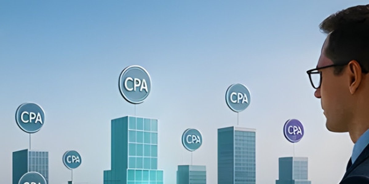 Can Your Fund Operations Stay Strong During Unexpected Change?