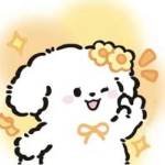 chinahaishida chinahaishida Profile Picture