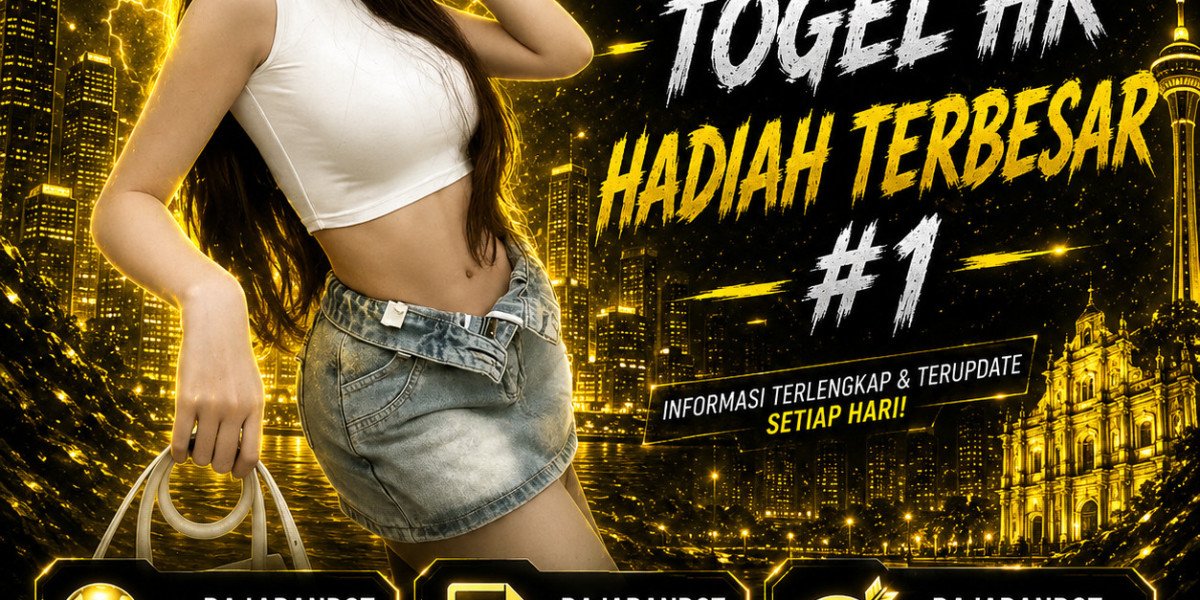 Platform RAJABANDOT Membantu Pengguna Menikmati Dunia Permainan Praktis