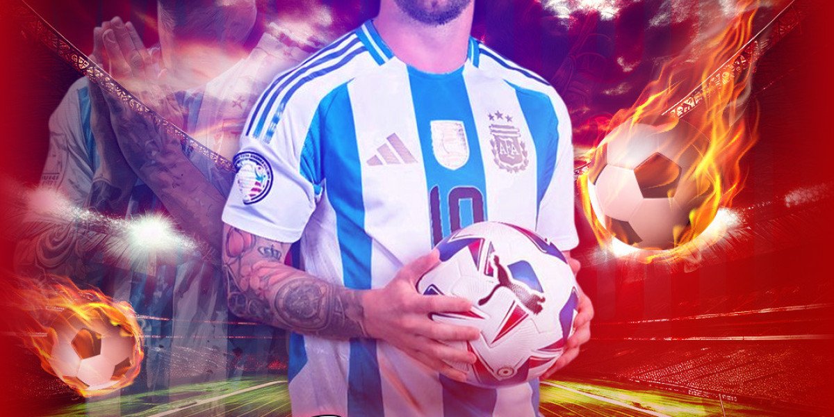 Online Soccer Betting Explained with Practical Betting Examples