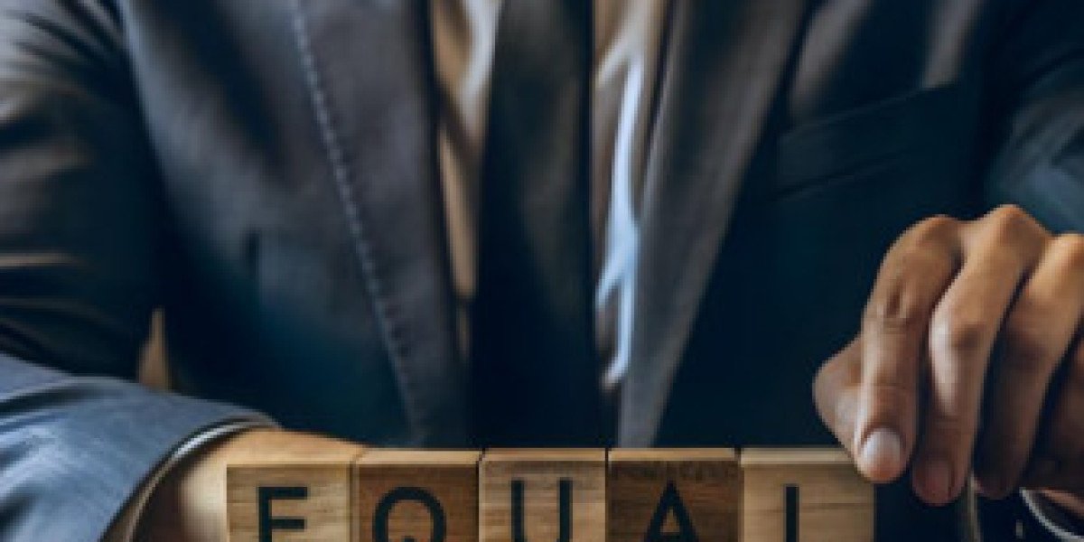 Pay Equity Act Audits: How to Prepare Your Data and Survive a Review
