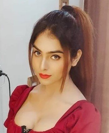 Call Girl in Varanasi- Banaras call girl cash payment Quick Delivery