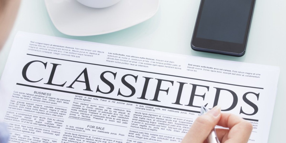 Article Picture