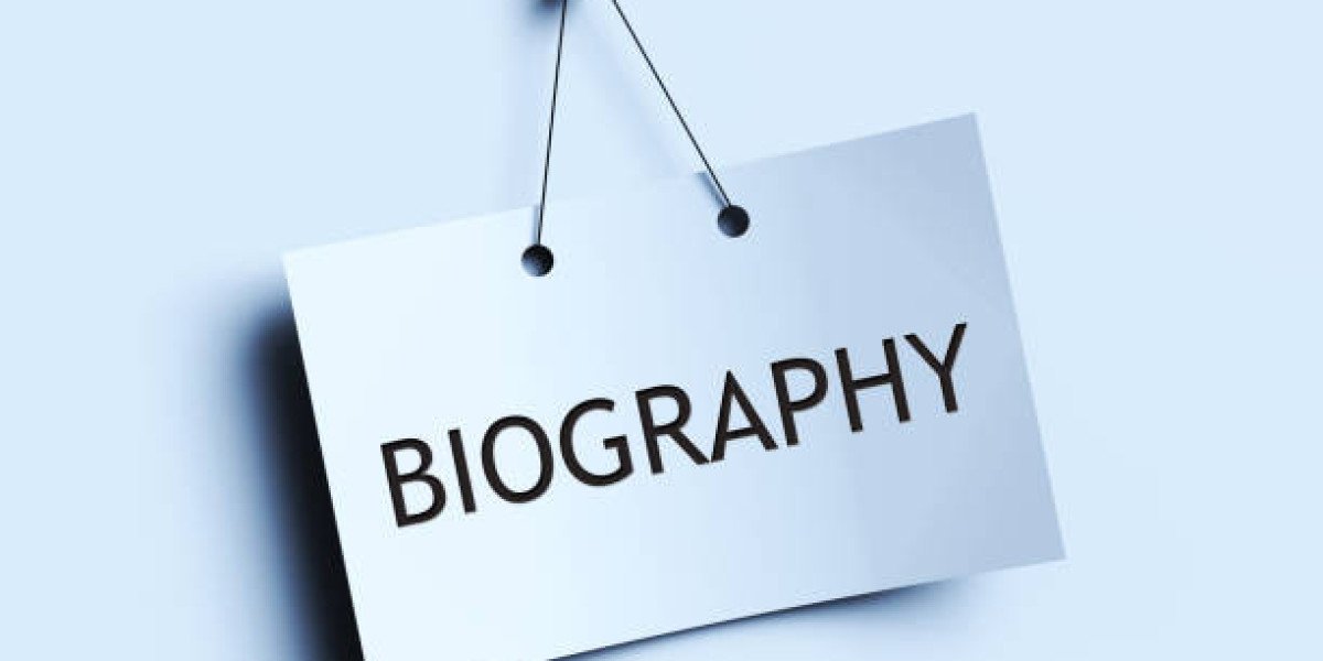 Article Picture