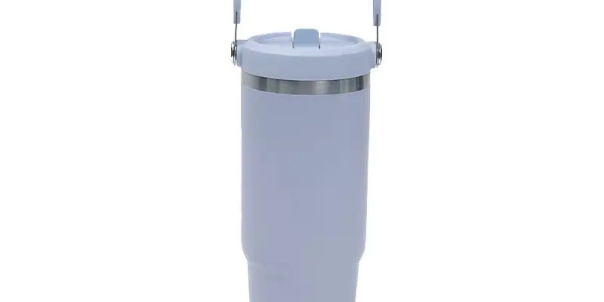Why Does Xiaoyu Stainless Steel Drink Bottle Design Matter for Daily Routines