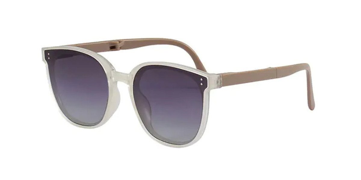 YANIEYEWEAR Optical Glasses Frames Modern Design