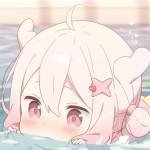 saintdesocks saintdesocks Profile Picture