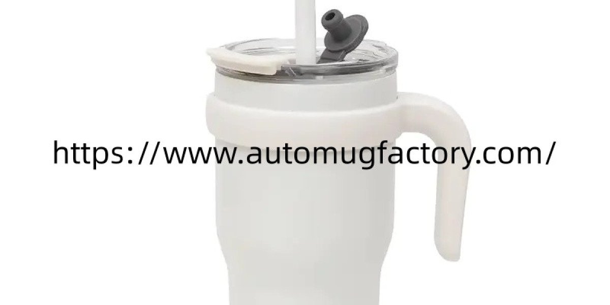 Xiaoyu Auto Mug What Features Matter For Long Road Trip Comfort