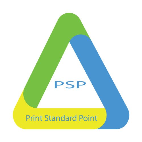 print standard point LLC Profile Picture