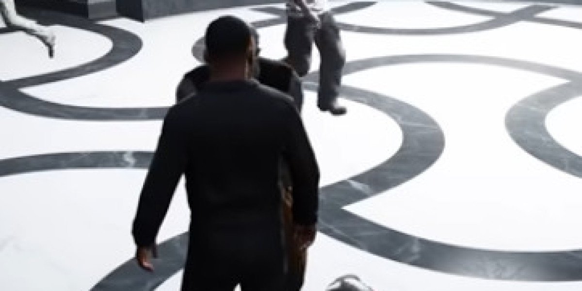U4GM Breaks Down GTA 5 Launch and Sale Pricing